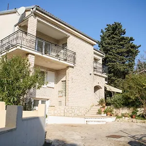 Claudia Apartment