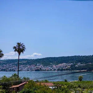 Marija Guest house Trogir