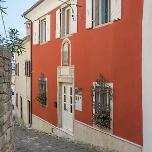 Marija Guest house