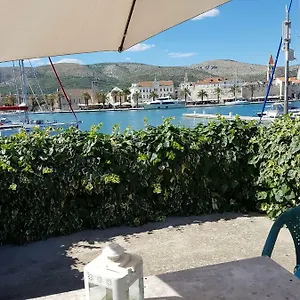 Cvita Guest house Trogir